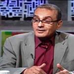 عيسى مرشد