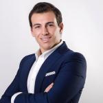 رامي رضوان