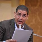 محمد أبو حامد