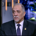 عبدالهادي القصبي
