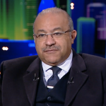 إبراهيم العشماوي