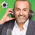 محمد شبانة