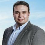 عبد المنعم إمام
