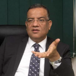 محمود مسلم